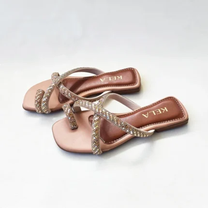 29,00 Rasteiras Premium/3D