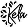 Kela Calçados