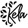 Kela Calçados