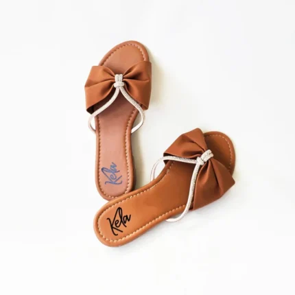19,00 Rasteiras comum