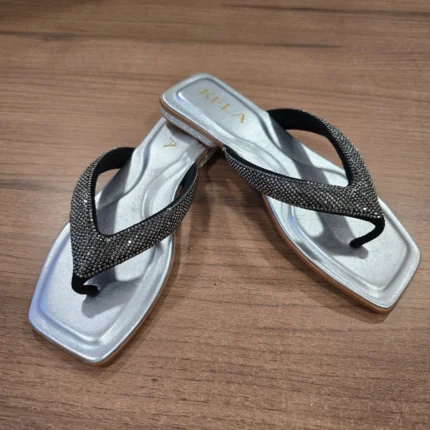 (QUEIMA DE ESTOQUE) PREÇO DE CUSTO - R$9,90