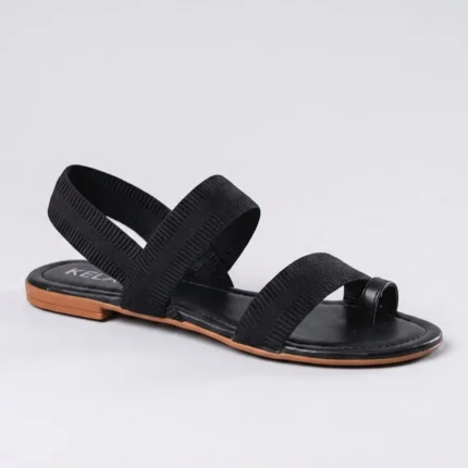 Rasteira Kela Flex Fit - 39