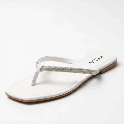 Rasteira Kela Prime Brilliance - 34