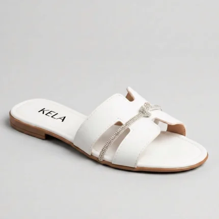 Rasteira Kela H Luxor - 34