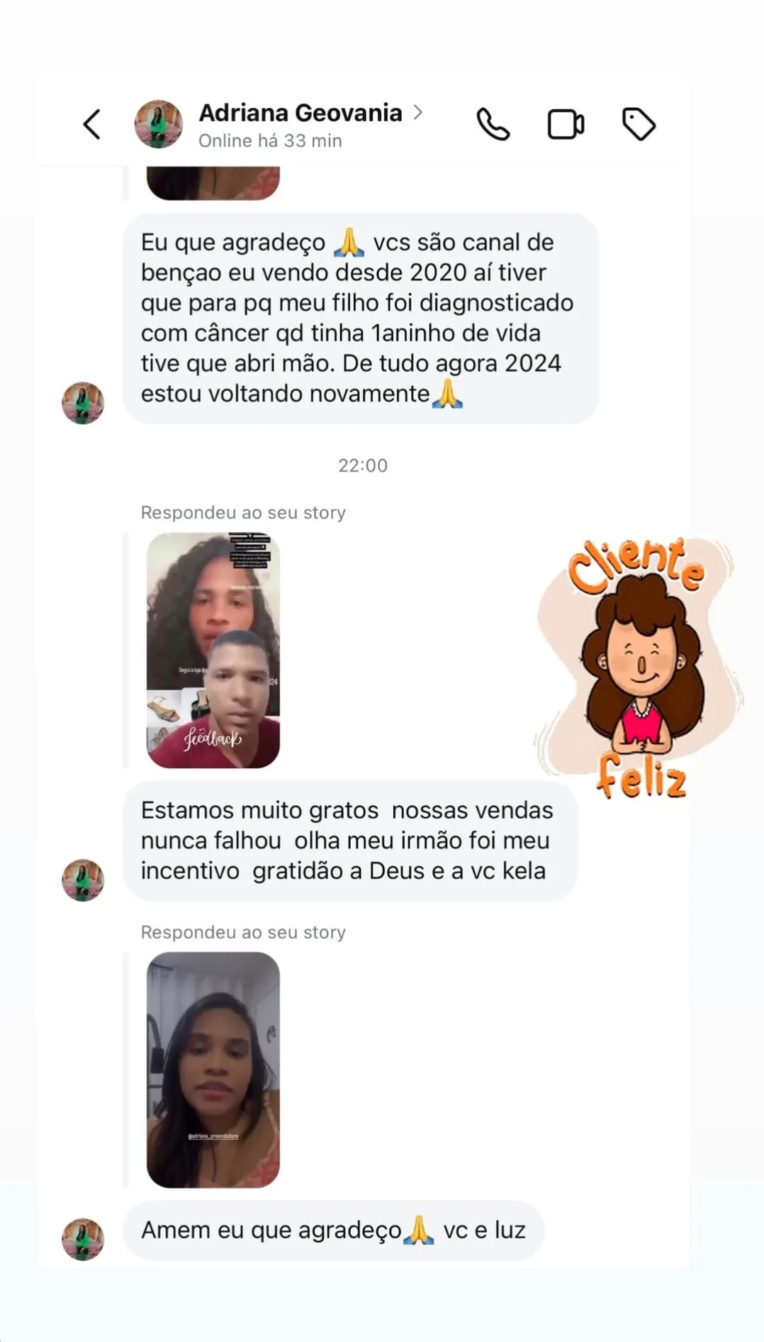 ADRIANA GEOVANIA_10_11zon