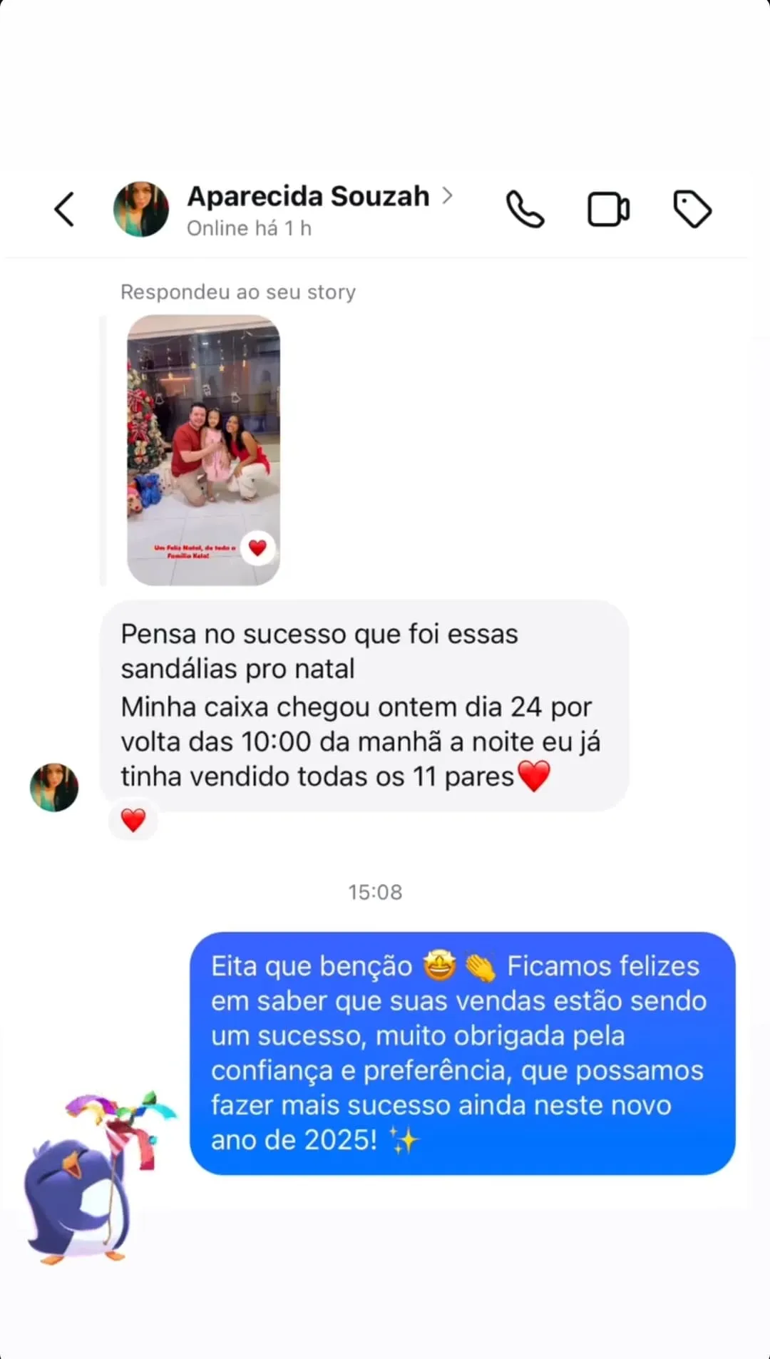 APARECIDA SOUZA_15_11zon