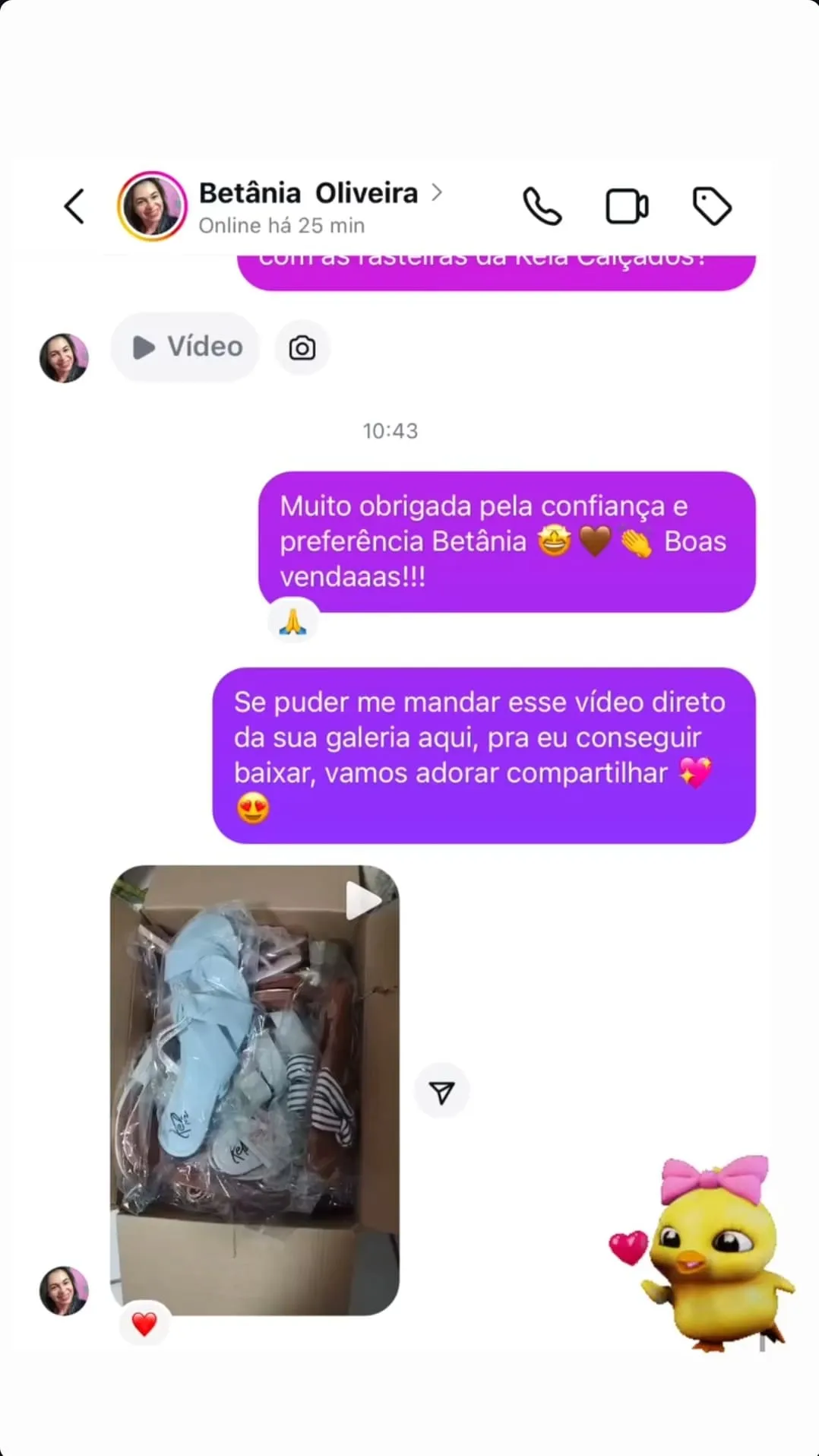 BETANIA OLIVEIRA_21_11zon