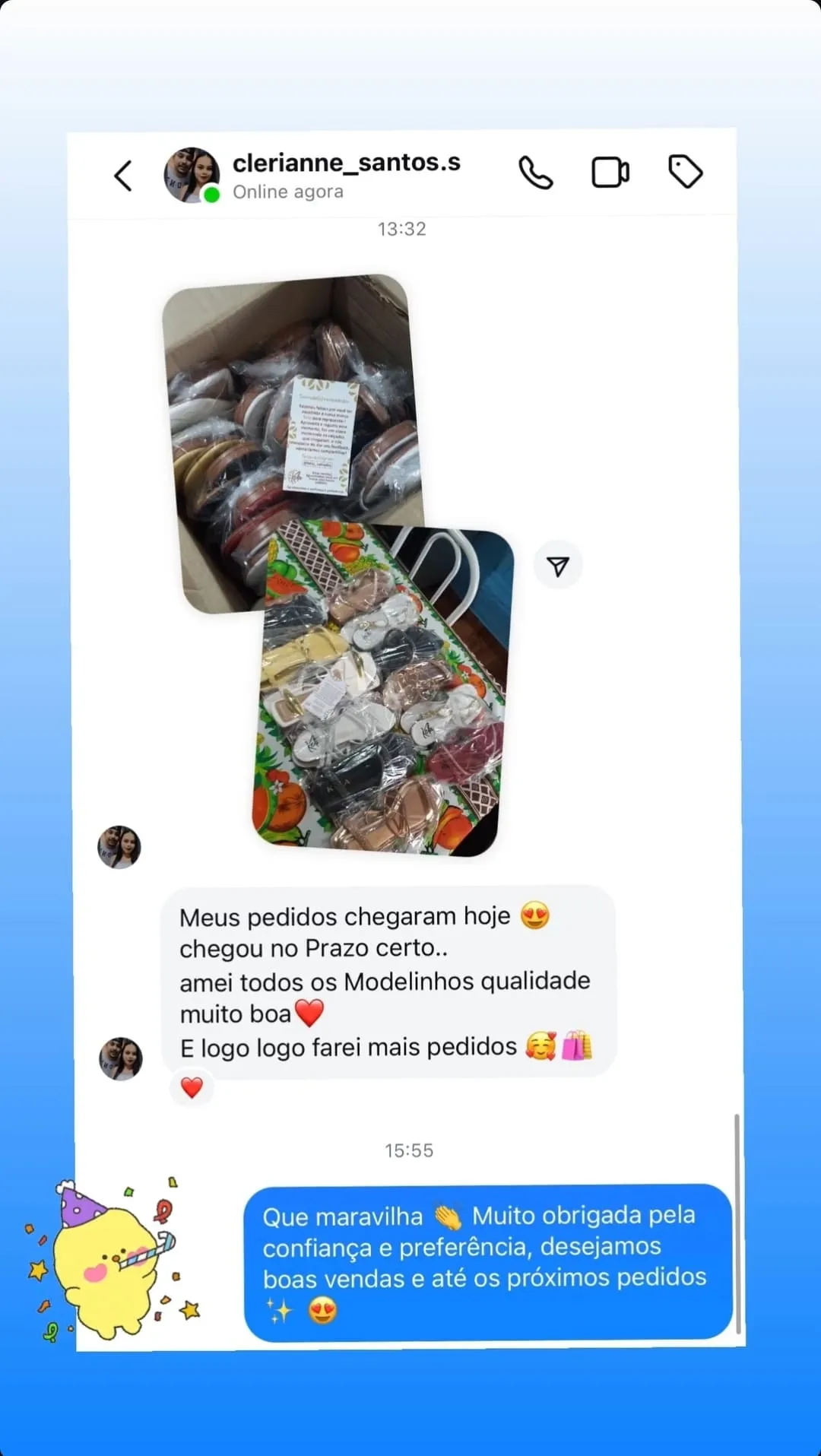 CLERIANE SANTOS_1_11zon