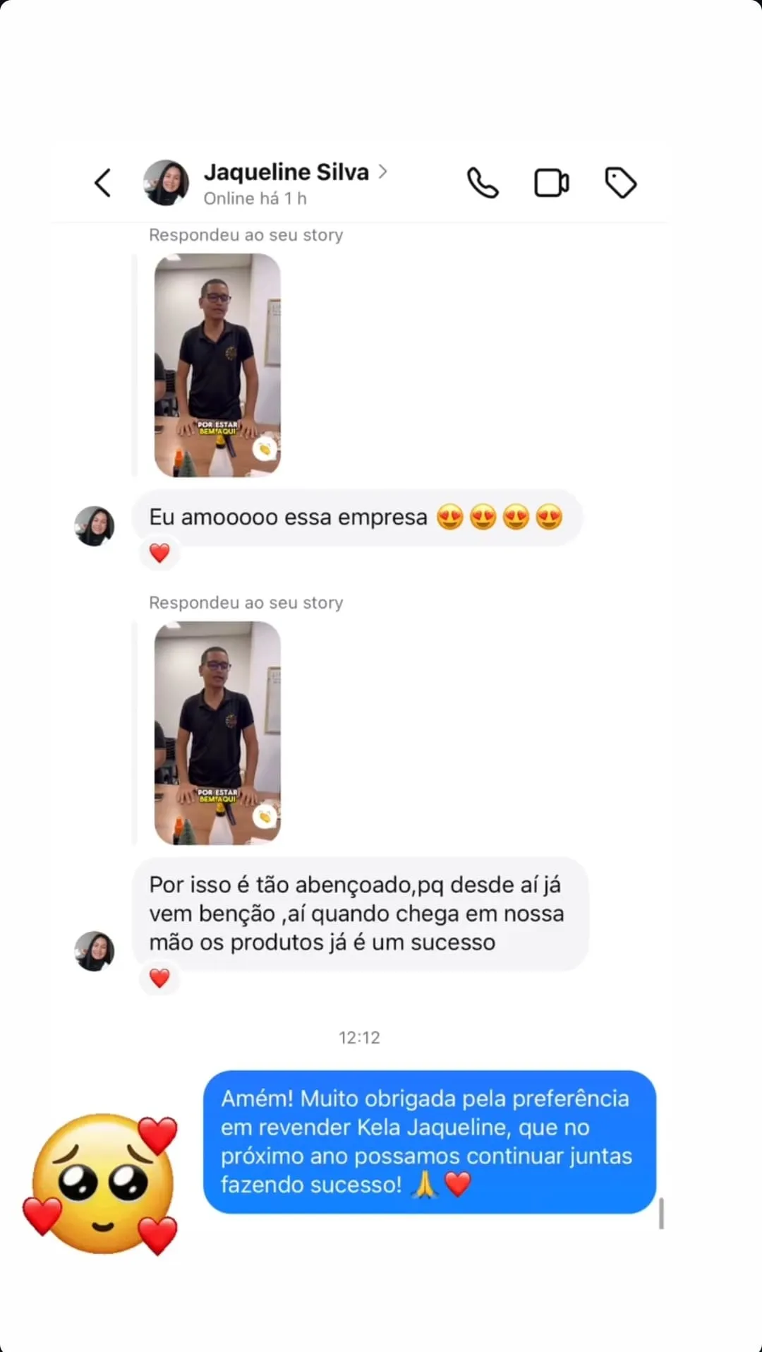 JAQUELINE SILVA_17_11zon