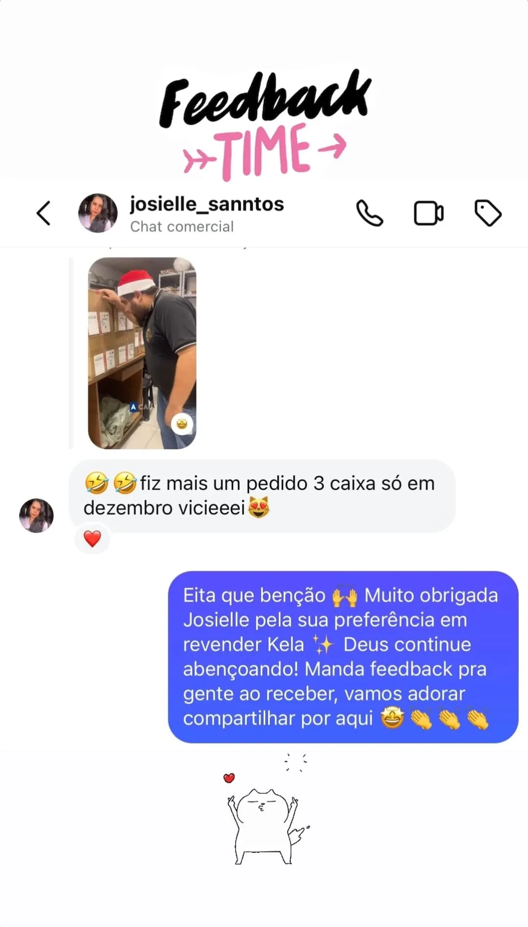 JOSIELLE SANTOS (3)_18_11zon