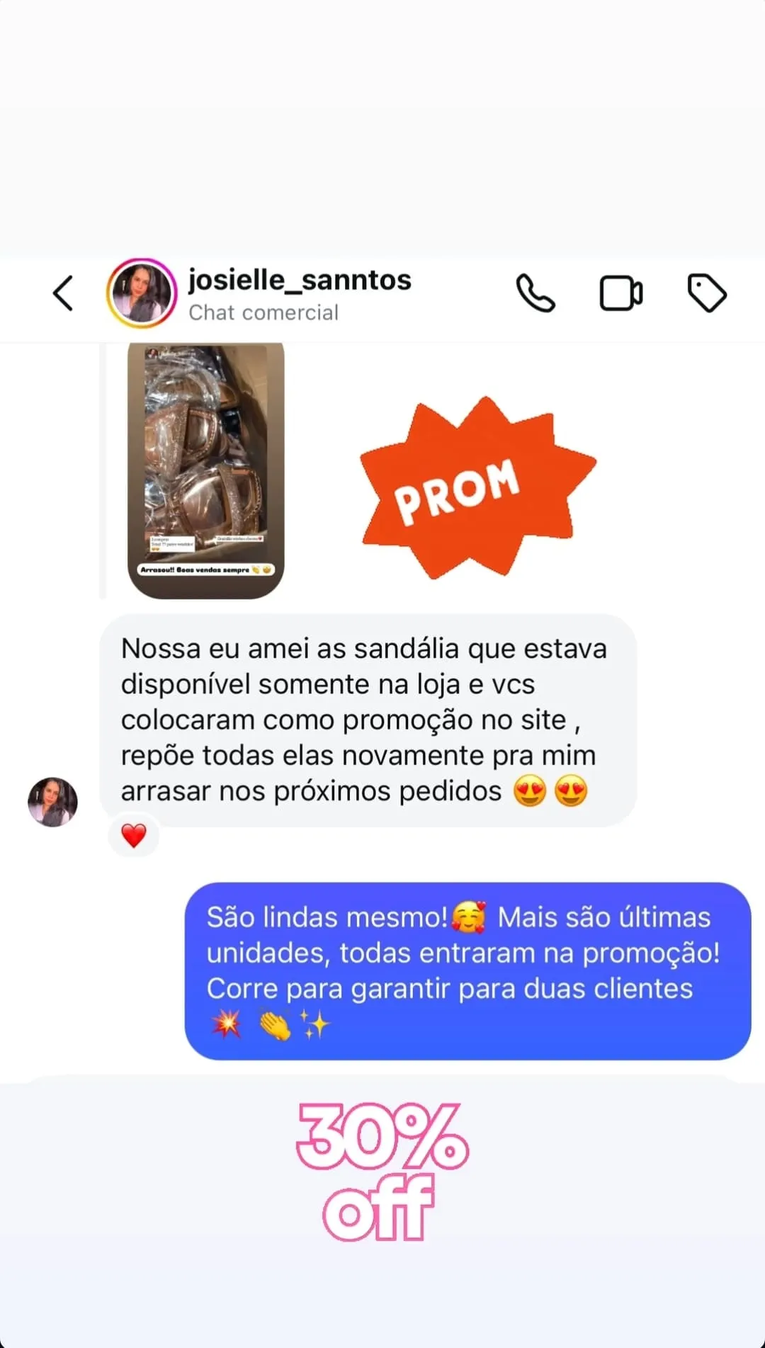 JOSIELLE SANTOS_6_11zon