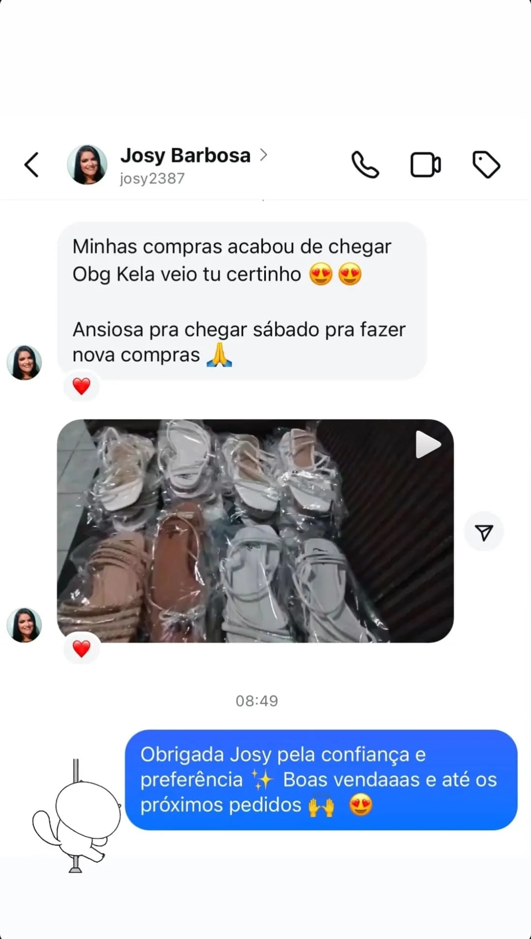 JOSY BARBOSA_19_11zon