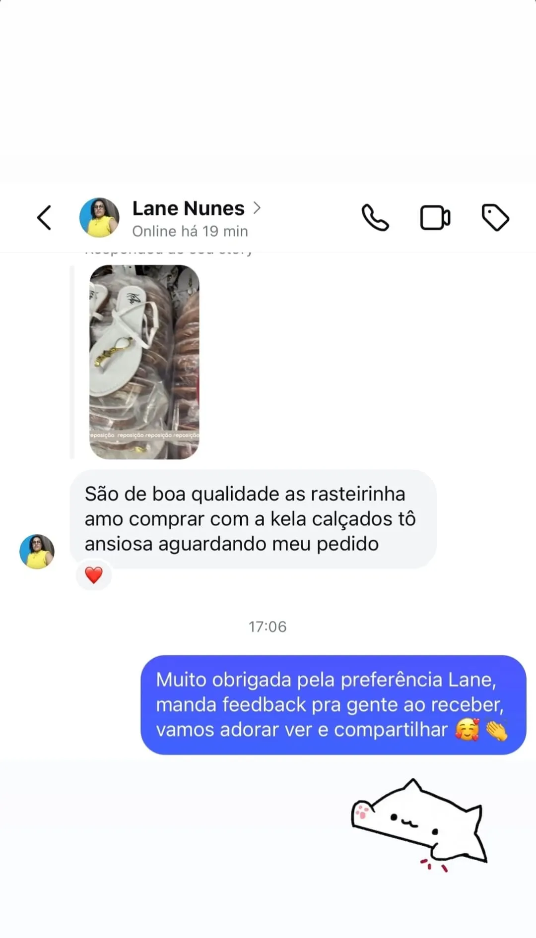 LANA NUNES_7_11zon
