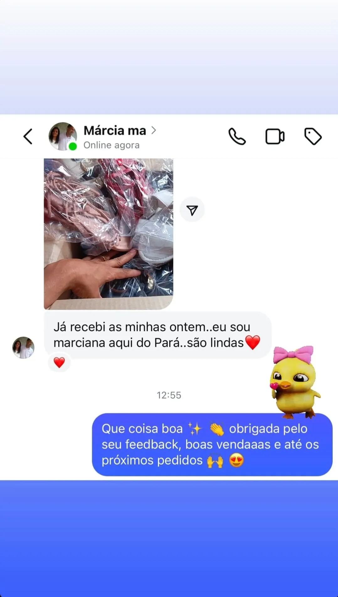 MARCIA MARIA_12_11zon