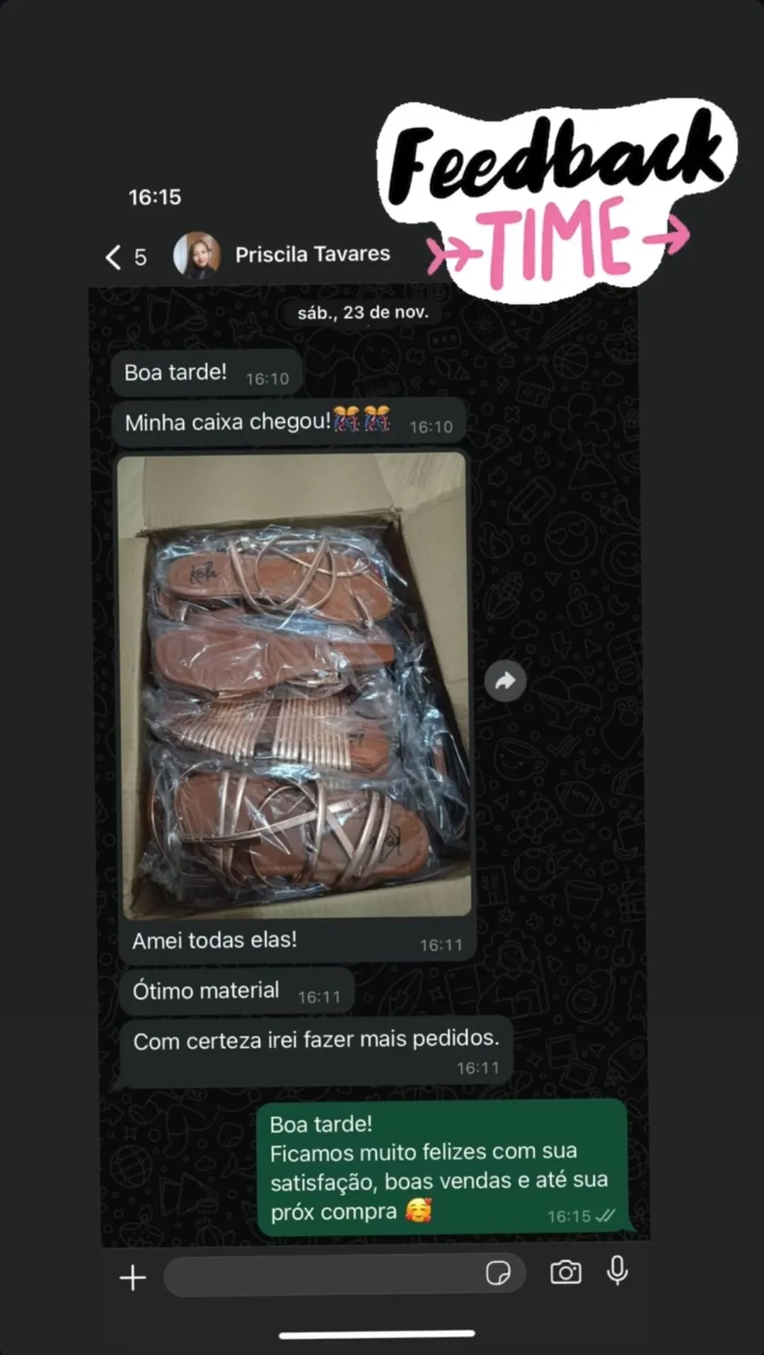 PRISCILA TAVARES_8_11zon