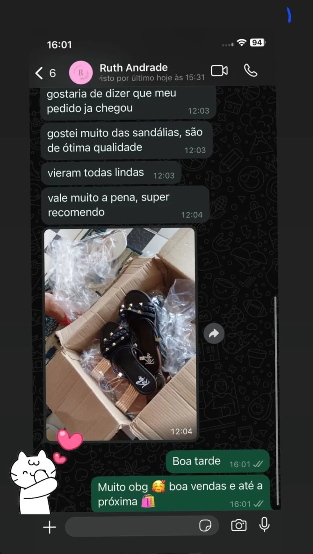 RUTH ANDRADE_9_11zon