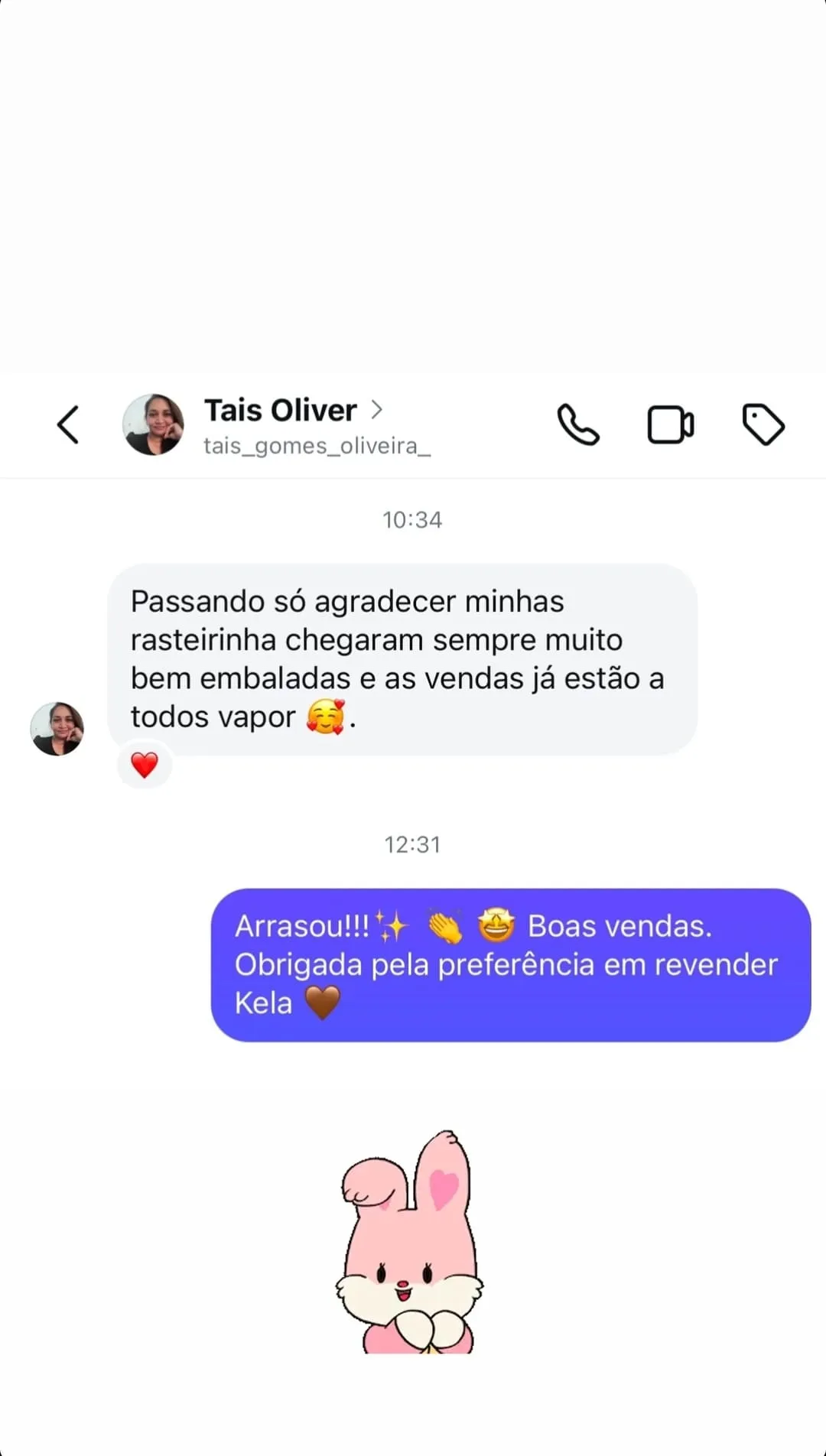 TAIS OLIVEIRA_20_11zon
