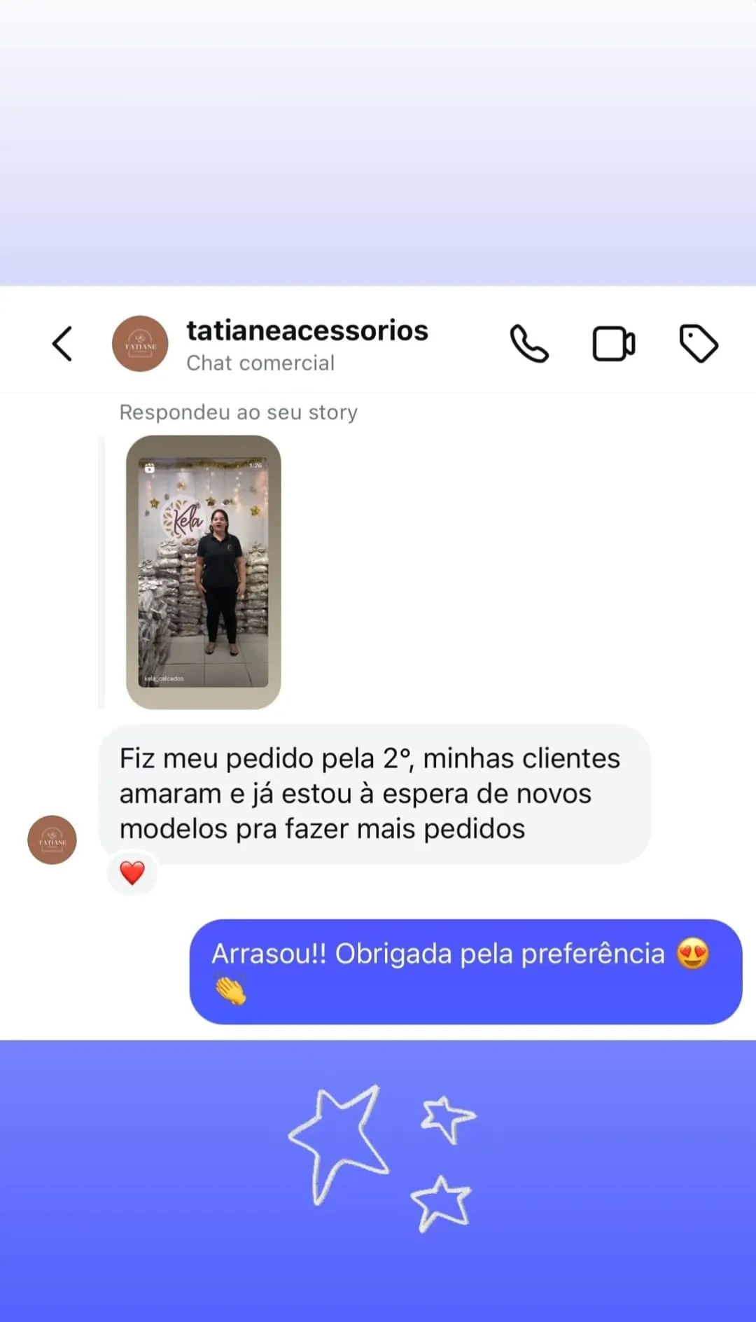TATIANE ACESSORIOS_3_11zon