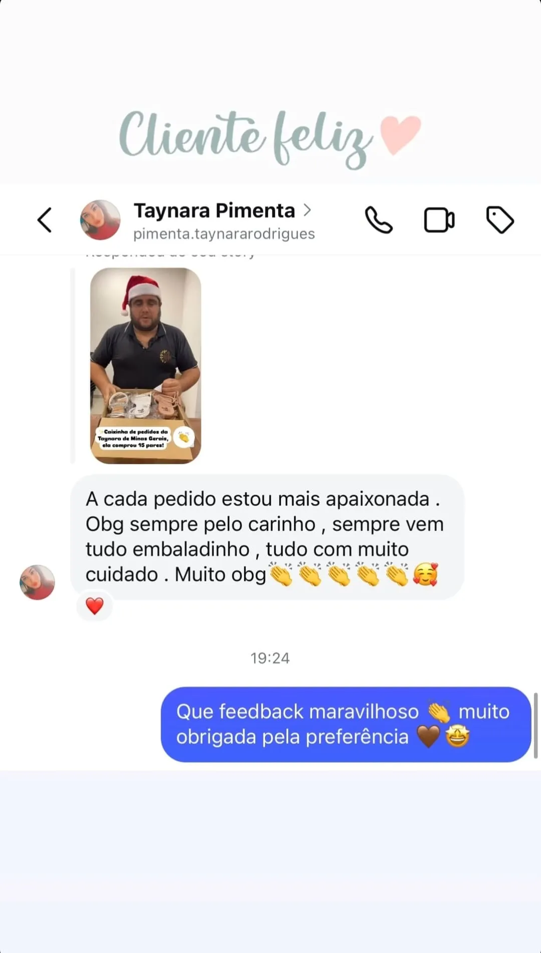 TAYNARA PIMENTA_13_11zon