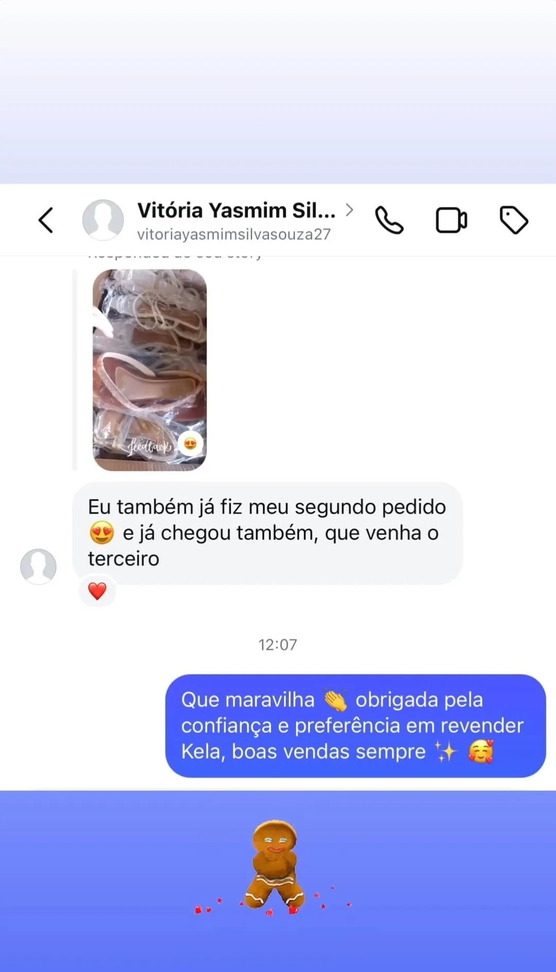 VITORIA YASMIM_14_11zon