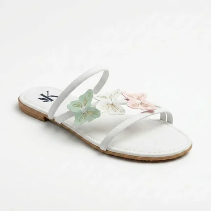 Rasteira K Butterfly - 38