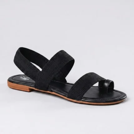Rasteira K Flex Fit